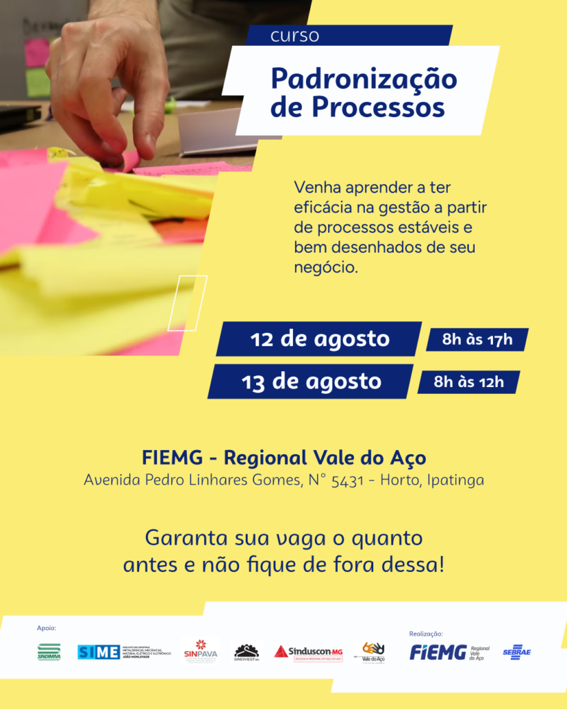 Curso-Padronização-de-processos_feed_1080x1350px_27mai25