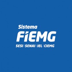 Thumb_Sistema-FIEMG-01-r8t94tygaxmdxl3pk81mhhty1yofl0t6x35zbimqyo