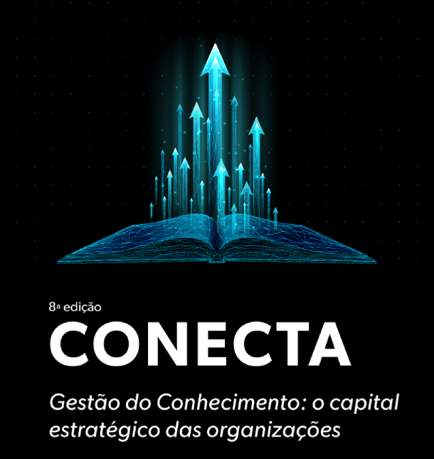 Conecta feed