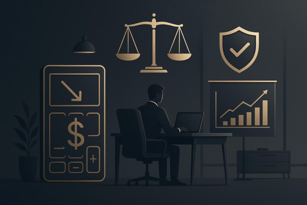 como-reduzir-custos-processos-trabalhistas-capa