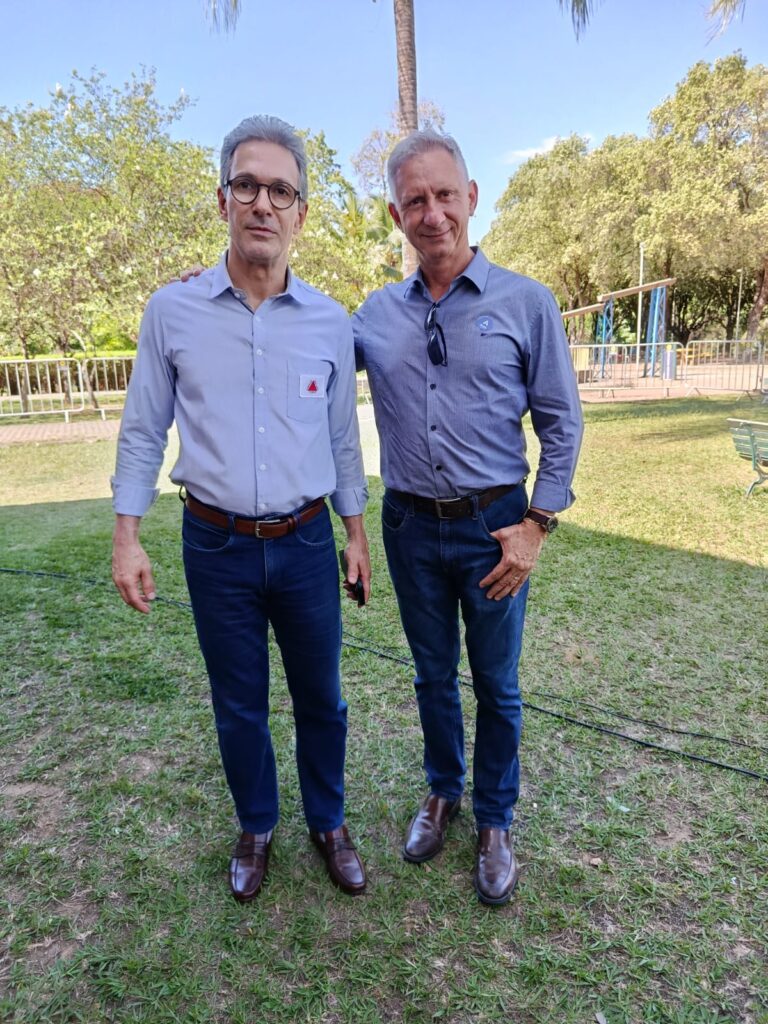 239d872f-fbf6-4e49-a383-fcdfc2609703