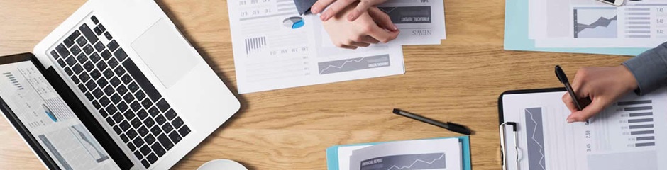 Assessoria Tributária