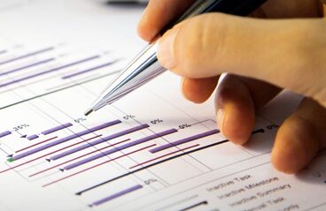 Capacitação Empresarial