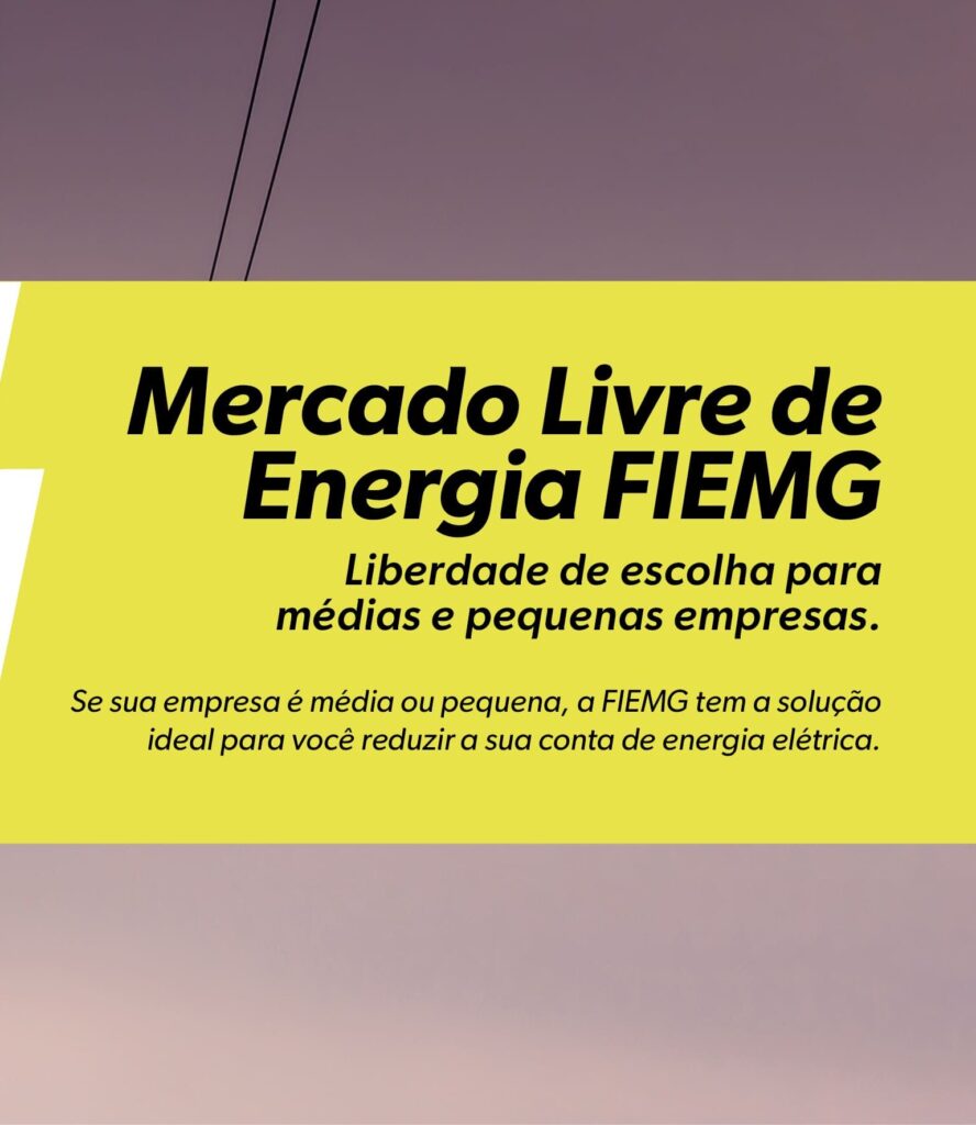 ZY000323A-Divulgacao-Mercado-Livre-de-Energia_frente