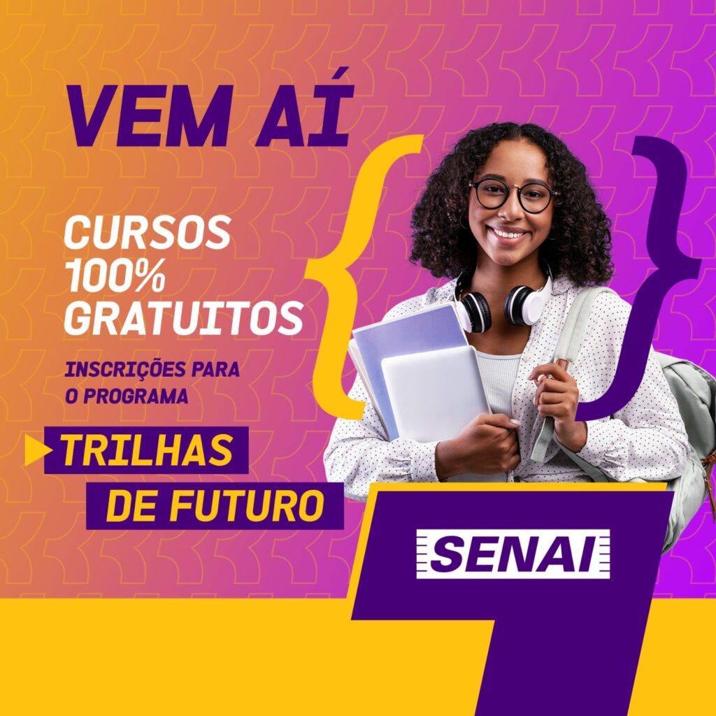 thumb-trilhas-de-futuro-uberlandia-araguari-2023