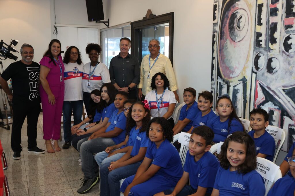 thumb-prefeitura-encerramento-oficina-robótica-uberlandia-sesi-2023