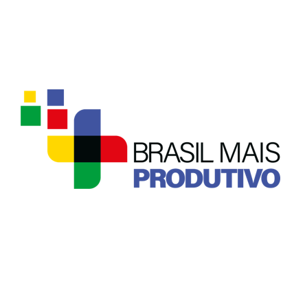 brasilmaisprodutivo