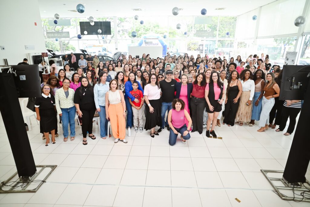 757_Auto_Stop_Delas_resized