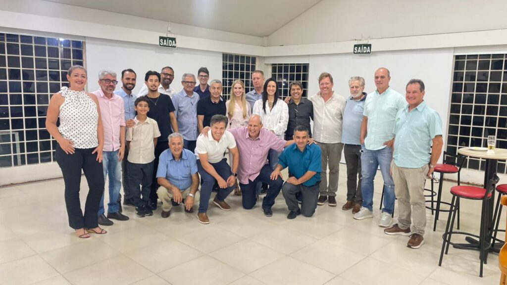 WhatsApp Image 2026-04-08 at 09.27