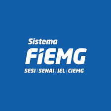 sistema fiemg mini