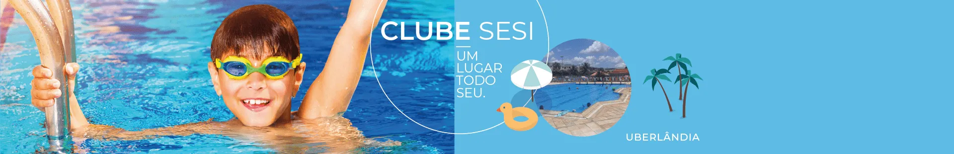 clube em uberaba sesi