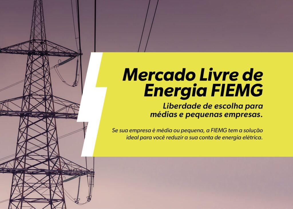 ZY000323A Divulgação Mercado Livre de Energia_frente