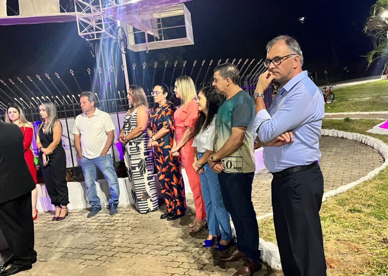 Monumento do 14-Bis, restaurado pelo SENAI CIDT LAS, de Juiz de Fora, é recolocado em exposição pública em Santos Dumont