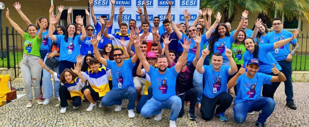 sesi-na-praca-cataguases3