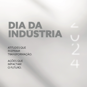 DIA-DA-INDUSTRIA-2-300x300