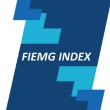 fiemg index peq