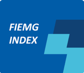 index peq
