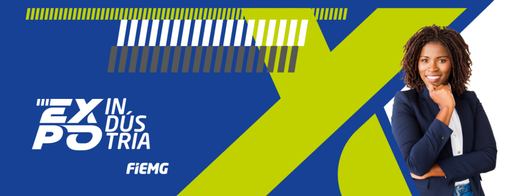 expoindustria-fiemg-abril