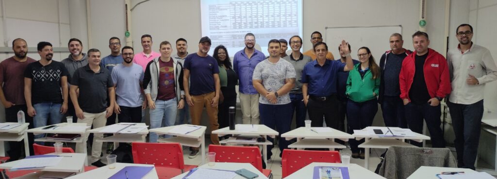 curso-pcp-3