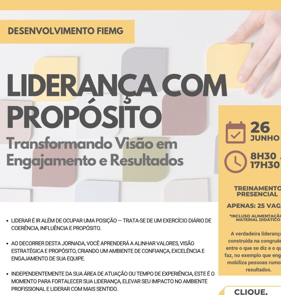 ARTES CENTRO DE TREINAMENTOS - 24