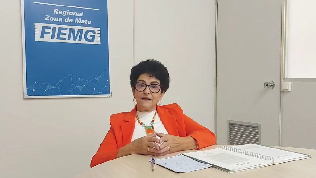 Foto Mariângela Marcon