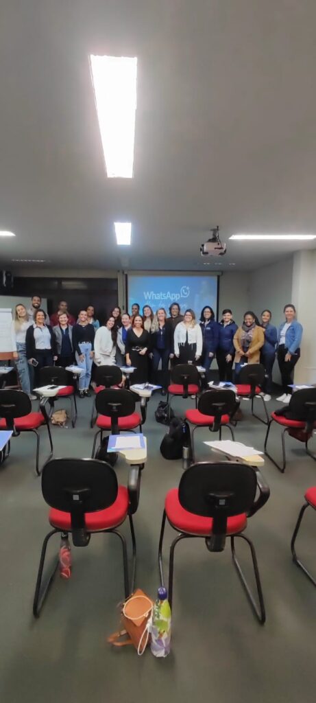curso-whatsapp-1