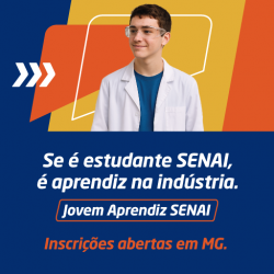 Card aprendizagem peq