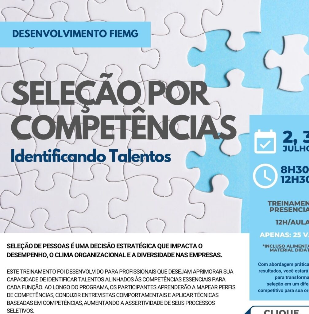 ARTES CENTRO DE TREINAMENTOS - 26