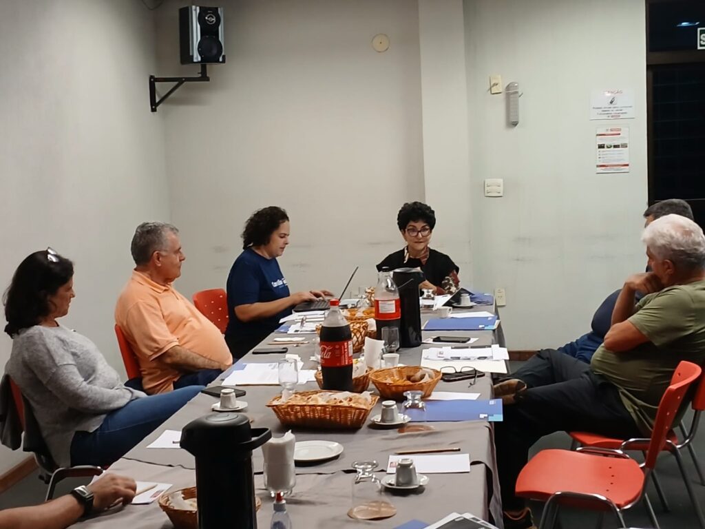 reunião-pres-5