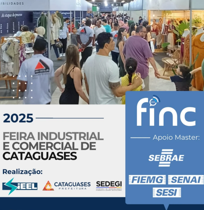 FINC 2025