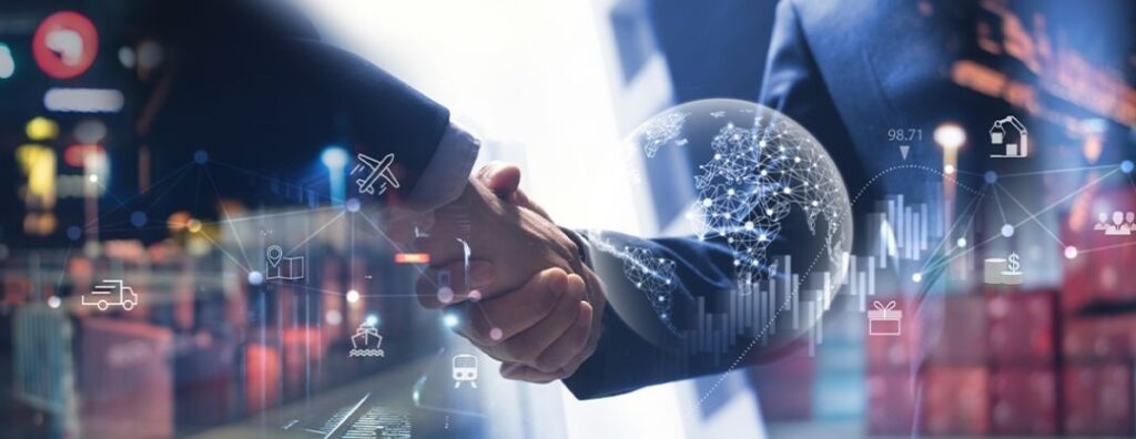 Programa de exportação abre vagas para técnicos e monitores