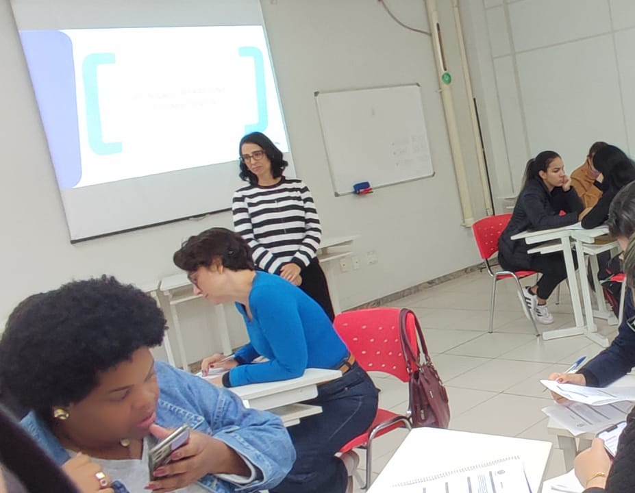 curso selecao 3 corte