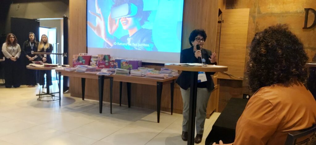 forum sesi 1
