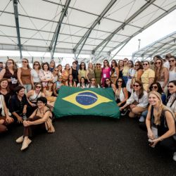 missão japão