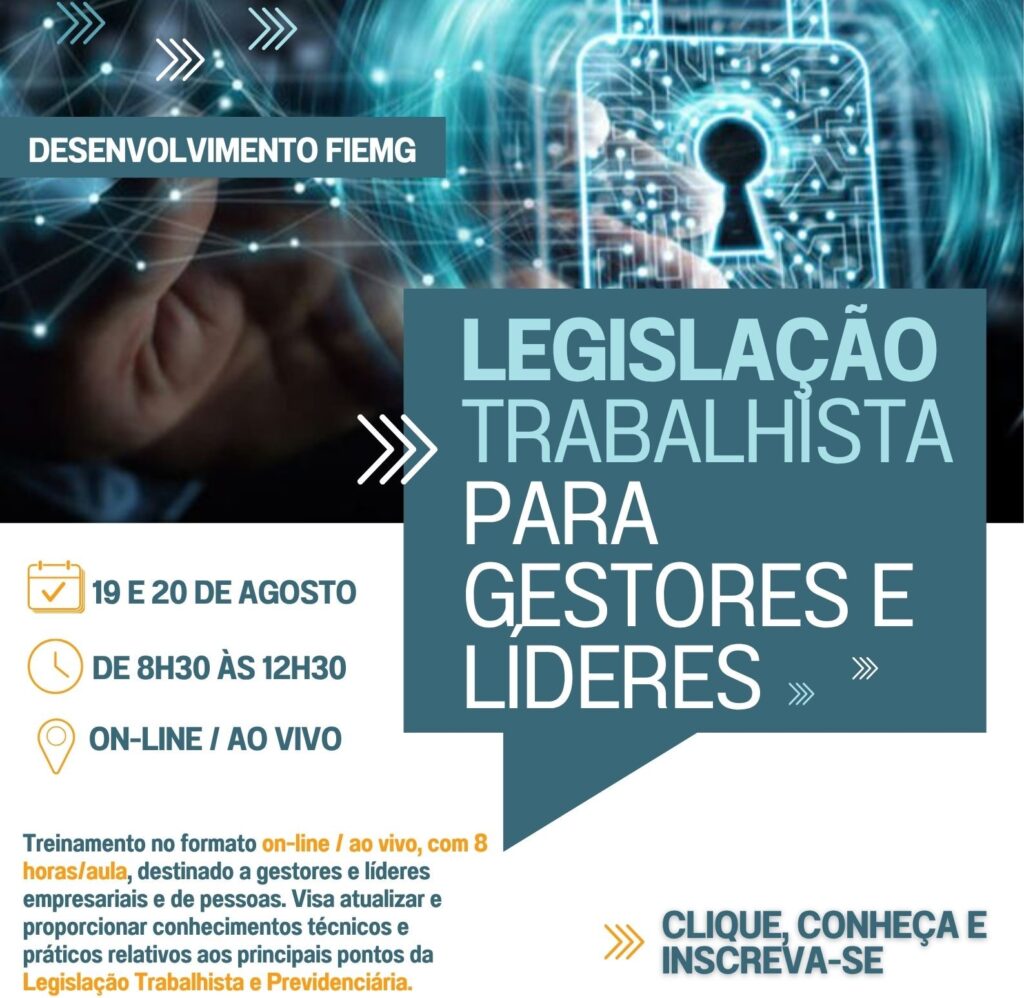 Cartaz workshop capacitação profissional moderno roxo e amarelo - 1