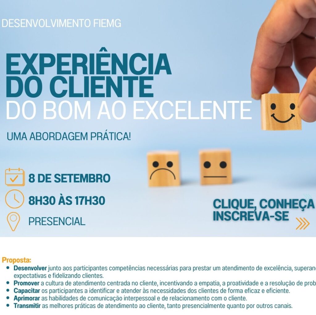 Cartaz workshop capacitação profissional moderno roxo e amarelo - 4
