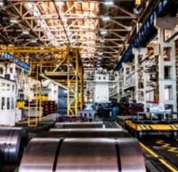 industria-peq