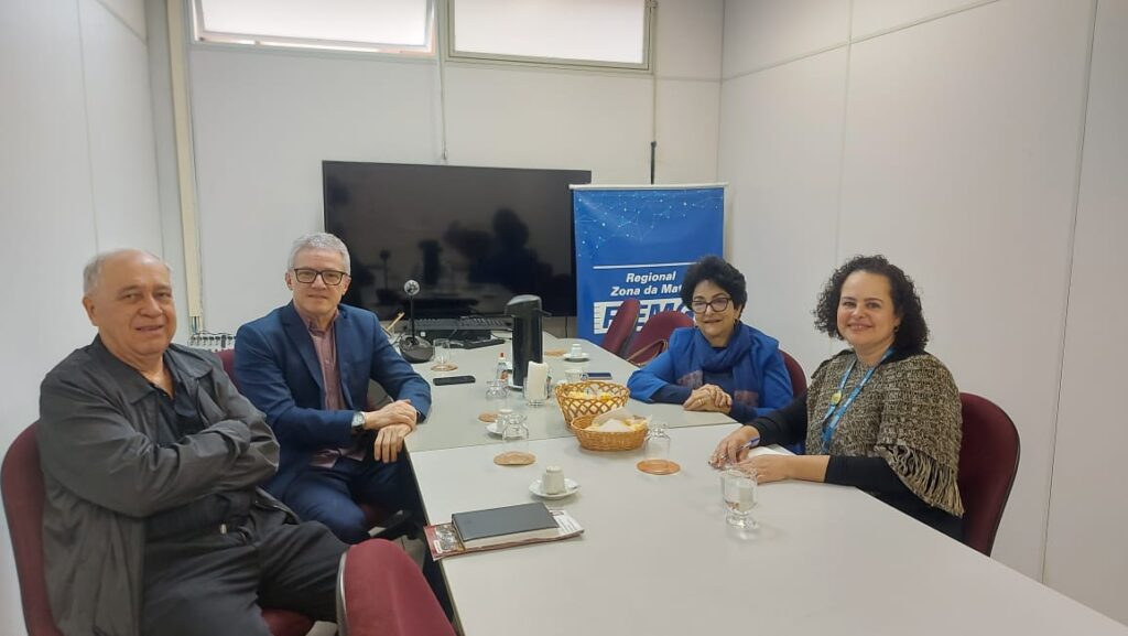 reunião ADJFR 1
