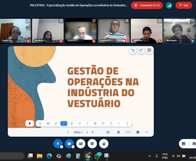 Aula Magna Gestão do Vestuário - Mariângela - 16-09-25 corte