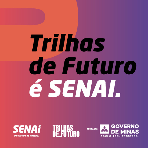 EA003725C_SENAI_TRILHAS_FURURO_THUMB