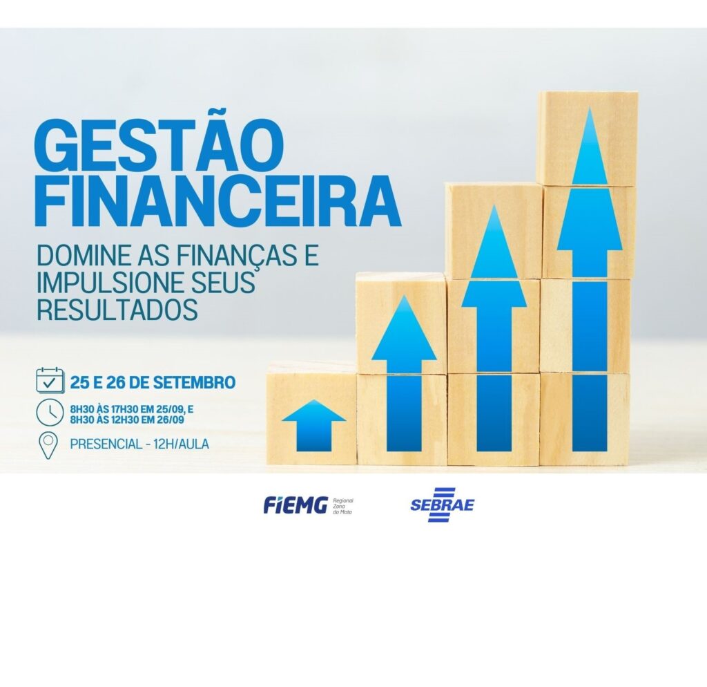 Cartaz workshop capacitação profissional moderno roxo e amarelo - 6