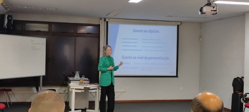 experiencia cliente 1