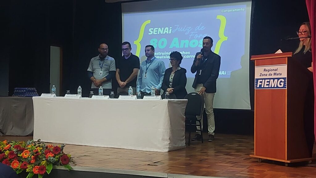 formatura senai1