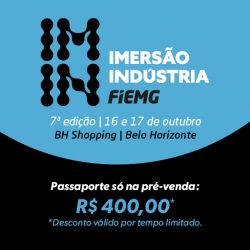 imersao peq