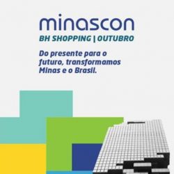 minascon_thumb-rajvi3x5fhtcvtmp2ei3t8m18mshusko0b97irxfk0