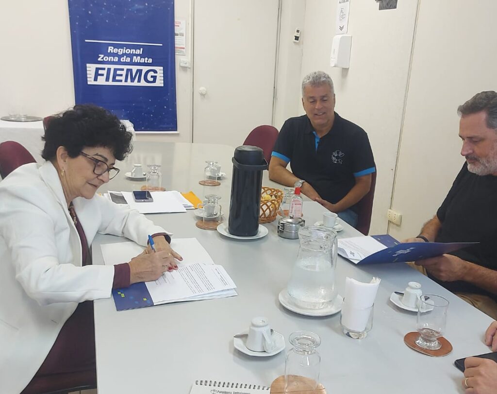 reunião-sebrae2