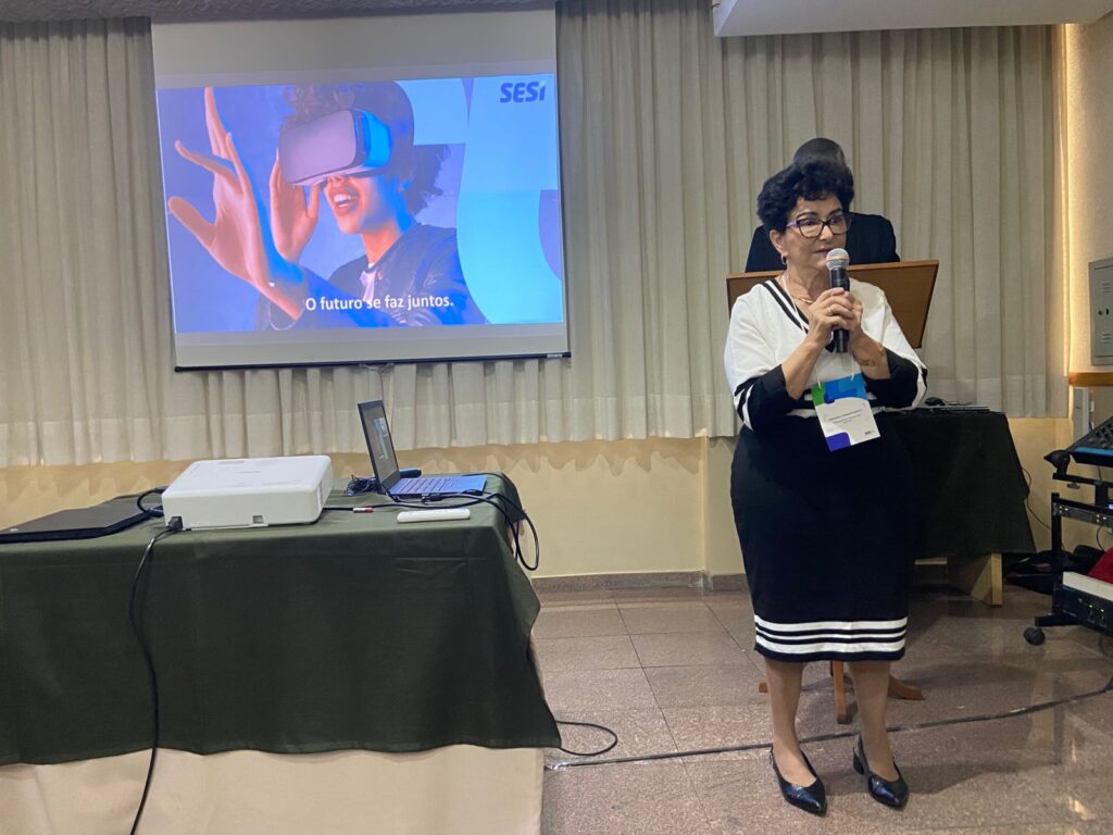 seminario sesi jf 3