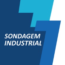 sondagem-peq