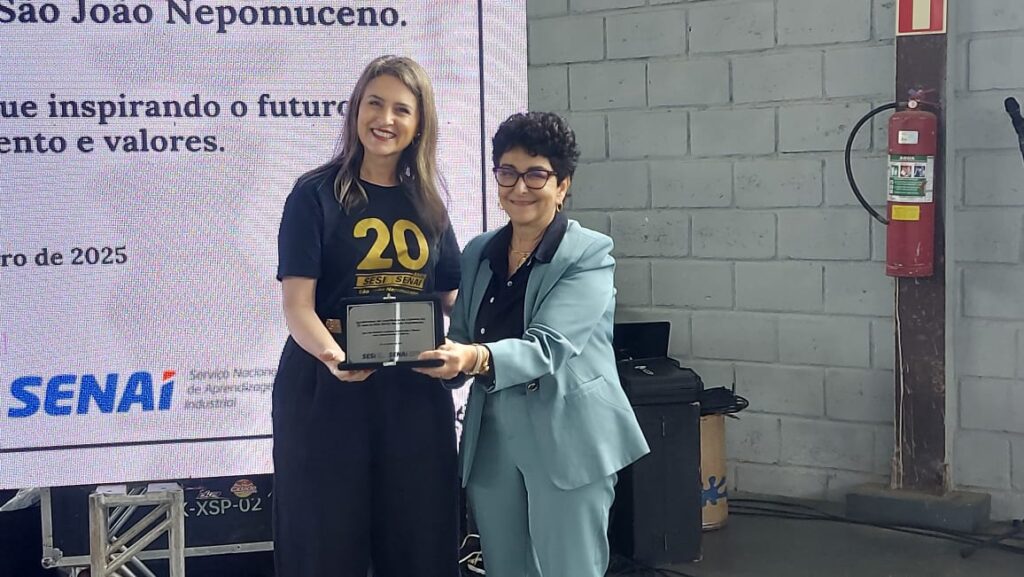 20 anos sesi sjn 13