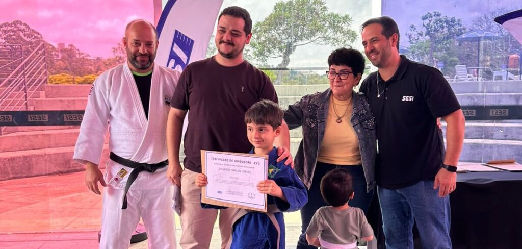 evento judo 4